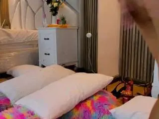 Camsoda Free Porn Cam of sweetkata