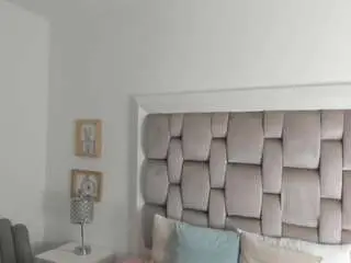 Camsoda Best live sex cam show of alessadolly