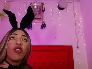 Camsoda Free Live Porn of cellestinabich
