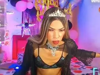 Camsoda Free Live Porn of cellestinabich