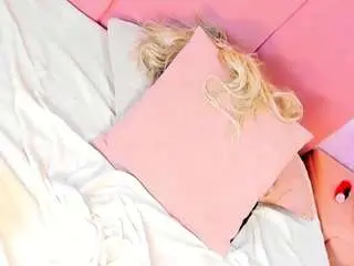 Camsoda Adult Video Chat of elody69