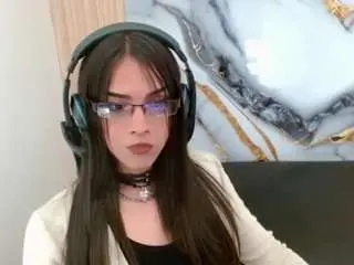 Camsoda Live Porn of afroditaa69x1