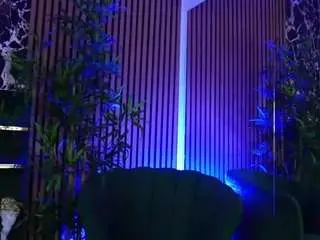 Camsoda Sex Cam of barbiekara