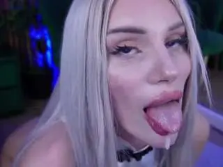 Camsoda Sex Chat of barbiekara