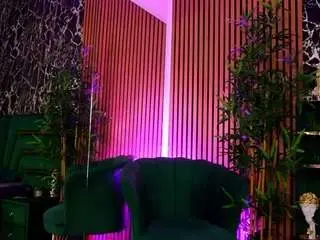 Camsoda Adult Video Chat of barbiekara