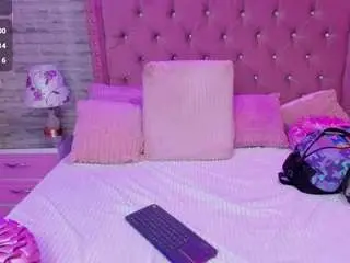 irina-foxx1 from camsoda