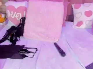 irina-foxx1 from camsoda