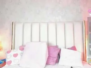 irina-foxx1 from camsoda