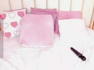 Camsoda Private Sex Chat of irina-foxx1