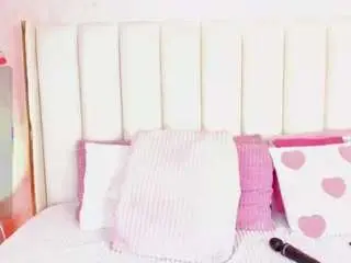 Camsoda Live Sex Cam of irina-foxx1