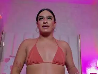 Camsoda Best live sex cam show of irina-foxx1