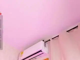 irina-foxx1 from camsoda