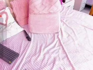 Camsoda Live Porn of irina-foxx1