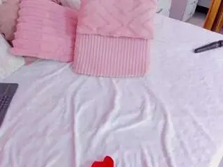 Camsoda Live Porn of irina-foxx1