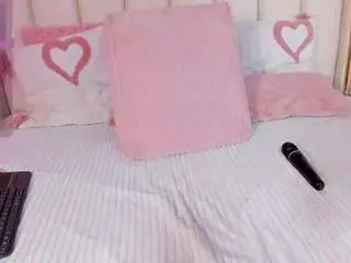 Camsoda Live Sex of irina-foxx1