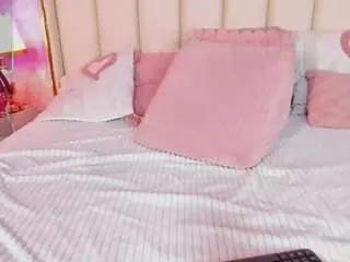 Camsoda Adult Video Chat of irina-foxx1