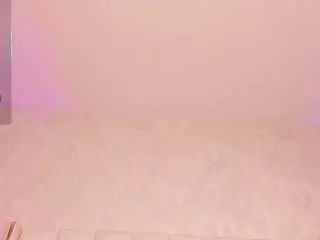 Camsoda Nude Webcam of irina-foxx1