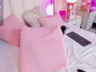 irina-foxx1 from camsoda
