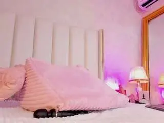 irina-foxx1 from camsoda
