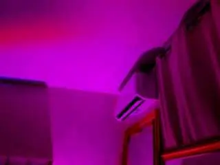 Camsoda Nude Webcam of irina-foxx1