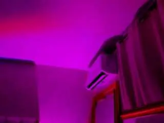 Camsoda Adult Video Chat of irina-foxx1