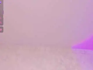 irina-foxx1 from camsoda