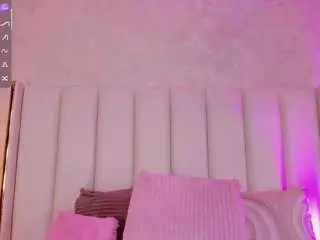 irina-foxx1 from camsoda