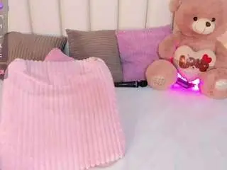 irina-foxx1 from camsoda