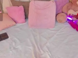 irina-foxx1 from camsoda