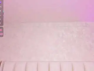 Camsoda Live Sex of irina-foxx1
