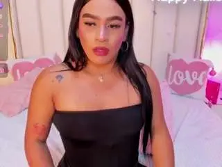 irina-foxx1 from camsoda