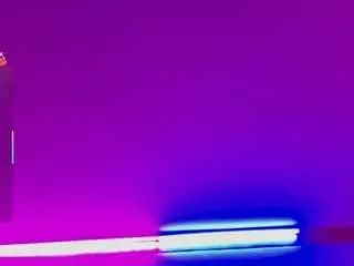 Camsoda Live Sex Cam of irina-foxx1