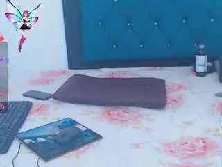 Camsoda Live Porn of tifaniith