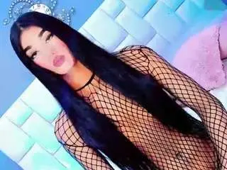 keyspriincess from camsoda