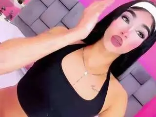 Camsoda Live Sex Cam of keyspriincess
