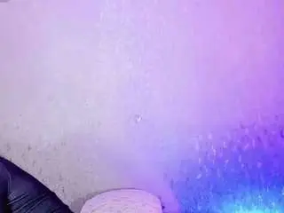 Camsoda Free Porn Cam of keyspriincess