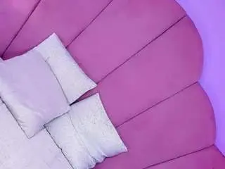 keyspriincess from camsoda