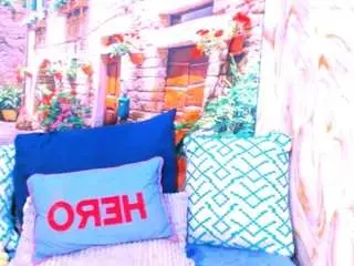 Camsoda Watch Live Sex Cams of spicybarbie4u