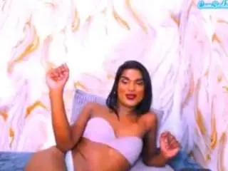 Camsoda Sex Chat of spicybarbie4u