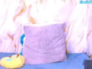 Camsoda Private Sex Chat of spicybarbie4u