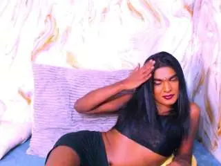 Camsoda Sex Chat of spicybarbie4u