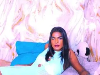 Camsoda Sex Chat of spicybarbie4u