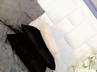 Camsoda Sex Cam of fanny-leah