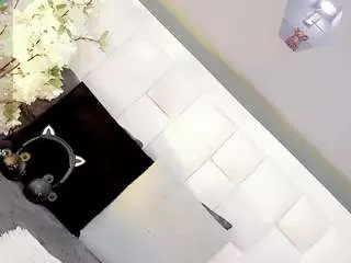 Camsoda Watch Live Sex Cams of fanny-leah