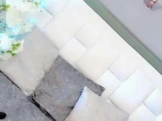 Camsoda Live Sex of fanny-leah