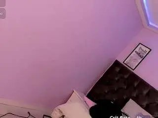 Camsoda Sex Chat of fanny-leah