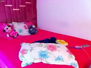 Camsoda Live Porn of shaie16