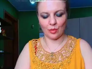 Camsoda Live Porn of leonatrscie
