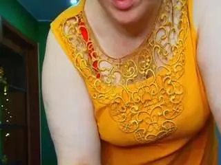 Camsoda Live Porn of leonatrscie
