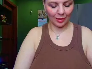 Camsoda Nude Webcam of leonatrscie